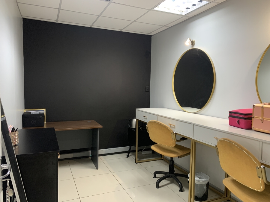 To Let Commercial Property for Rent in Durban North KwaZulu-Natal