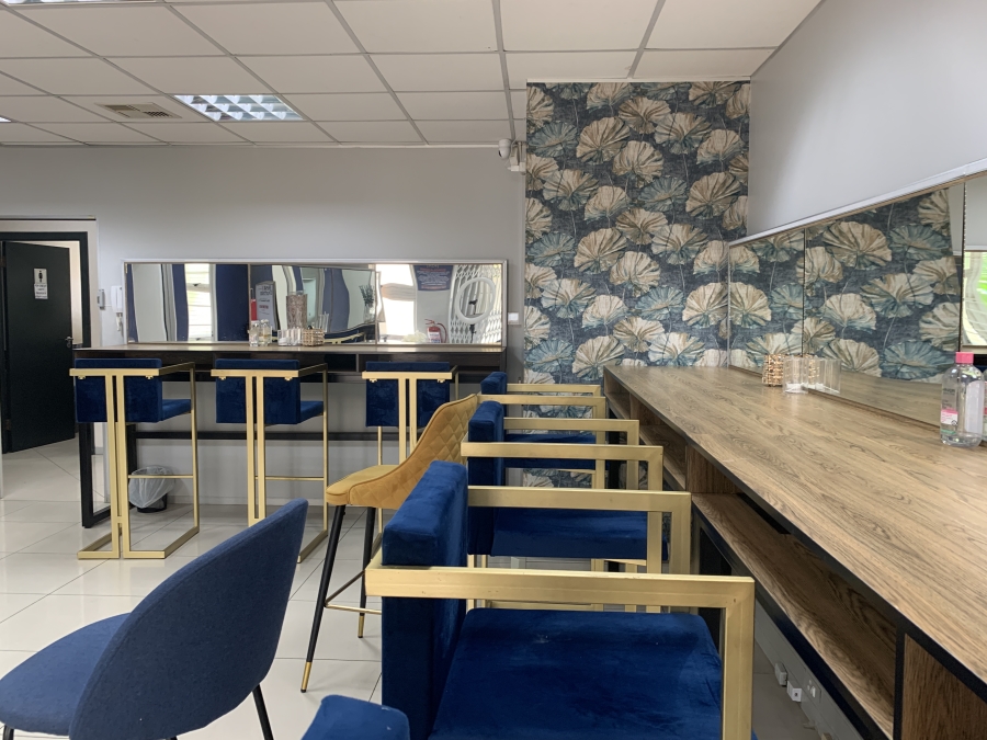 To Let Commercial Property for Rent in Durban North KwaZulu-Natal
