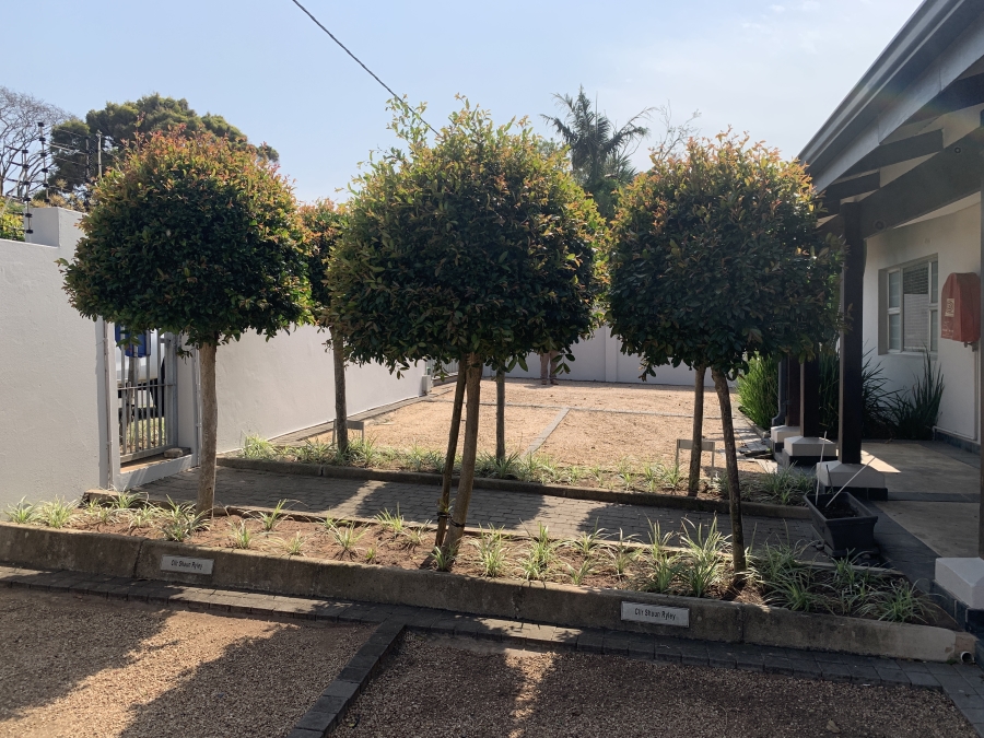 To Let Commercial Property for Rent in Durban North KwaZulu-Natal