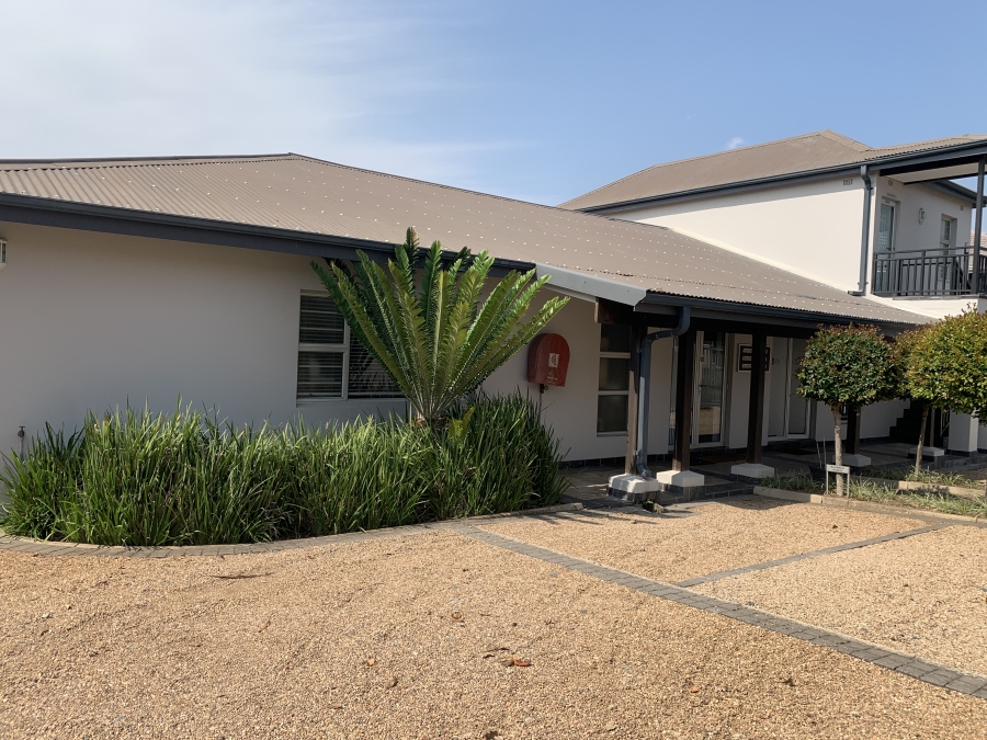 To Let Commercial Property for Rent in Durban North KwaZulu-Natal