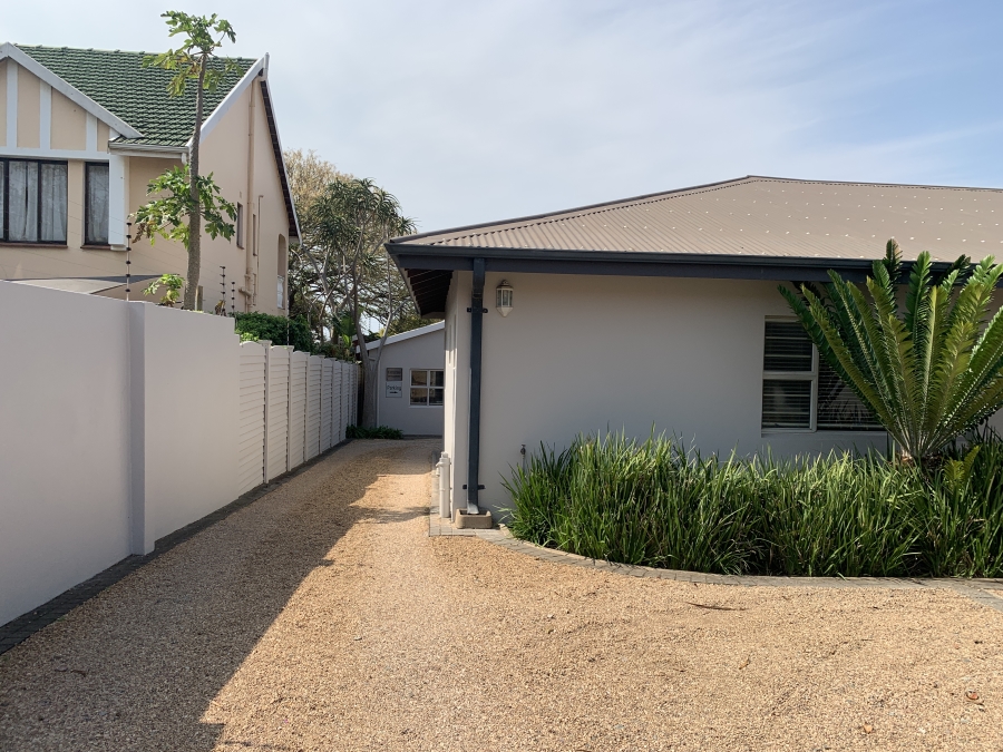 To Let Commercial Property for Rent in Durban North KwaZulu-Natal