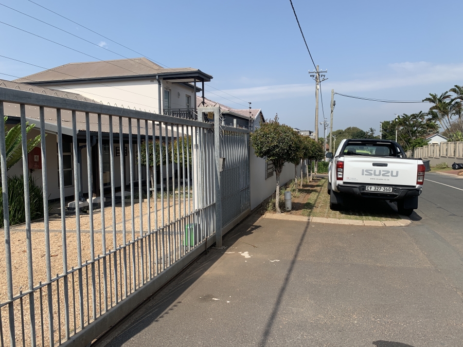 To Let Commercial Property for Rent in Durban North KwaZulu-Natal