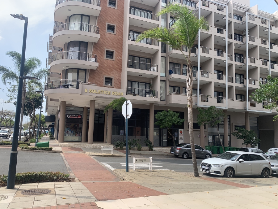 To Let Commercial Property for Rent in La Lucia Ridge KwaZulu-Natal