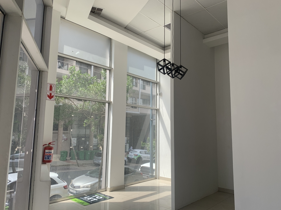 To Let Commercial Property for Rent in La Lucia Ridge KwaZulu-Natal