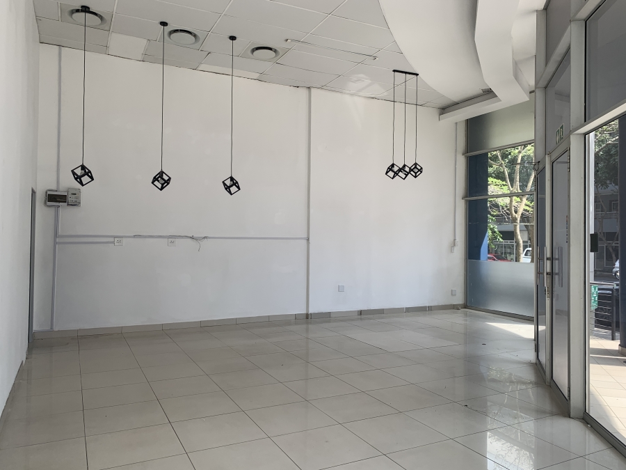 To Let Commercial Property for Rent in La Lucia Ridge KwaZulu-Natal