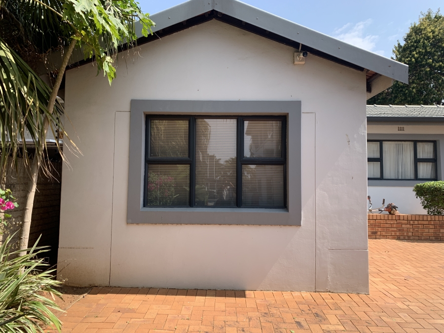 To Let Commercial Property for Rent in Durban North KwaZulu-Natal