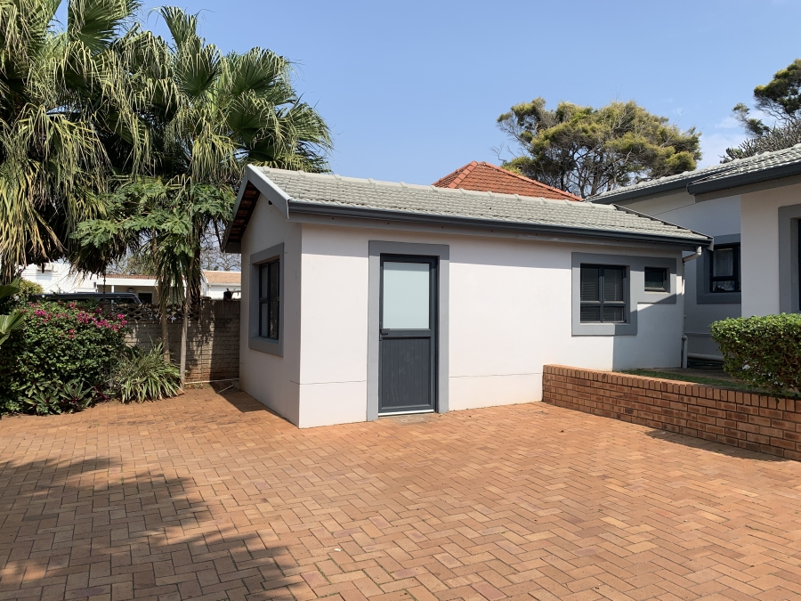 To Let Commercial Property for Rent in Durban North KwaZulu-Natal