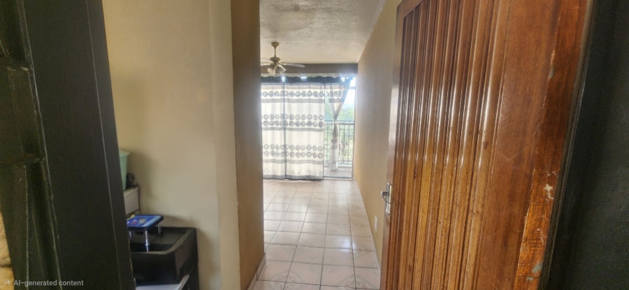 3 Bedroom Property for Sale in Surayaville KwaZulu-Natal