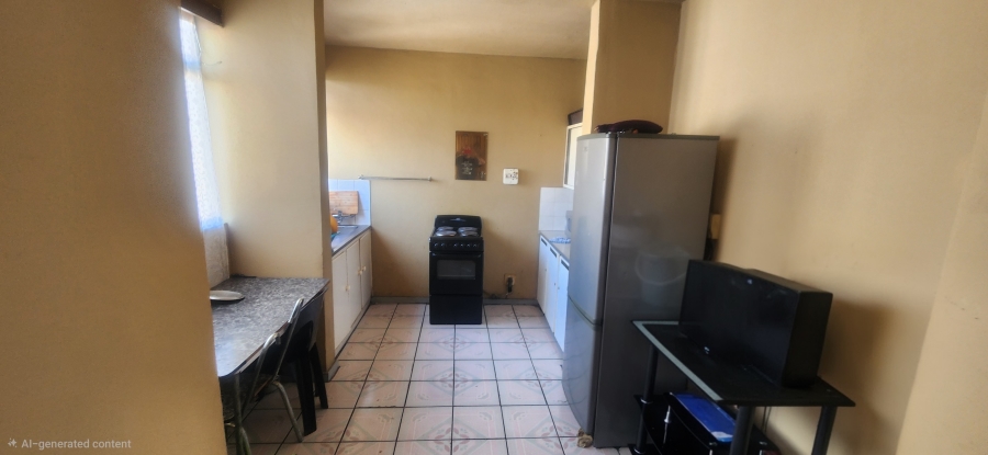 3 Bedroom Property for Sale in Surayaville KwaZulu-Natal