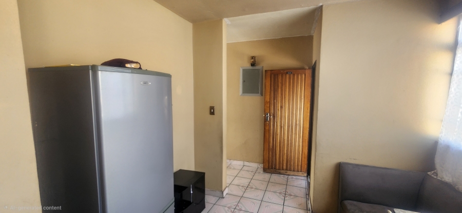 3 Bedroom Property for Sale in Surayaville KwaZulu-Natal