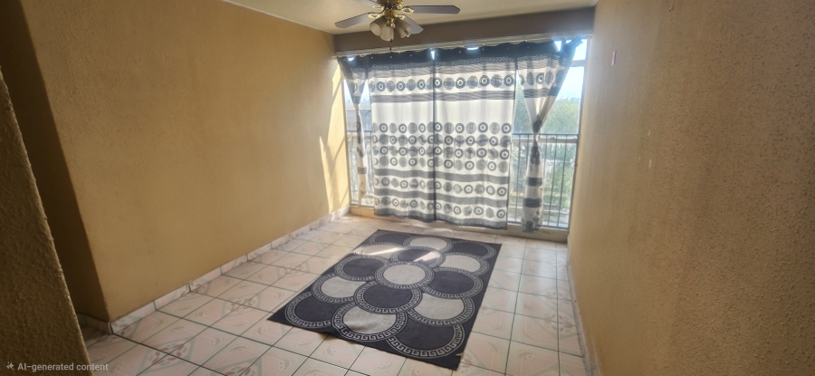 3 Bedroom Property for Sale in Surayaville KwaZulu-Natal