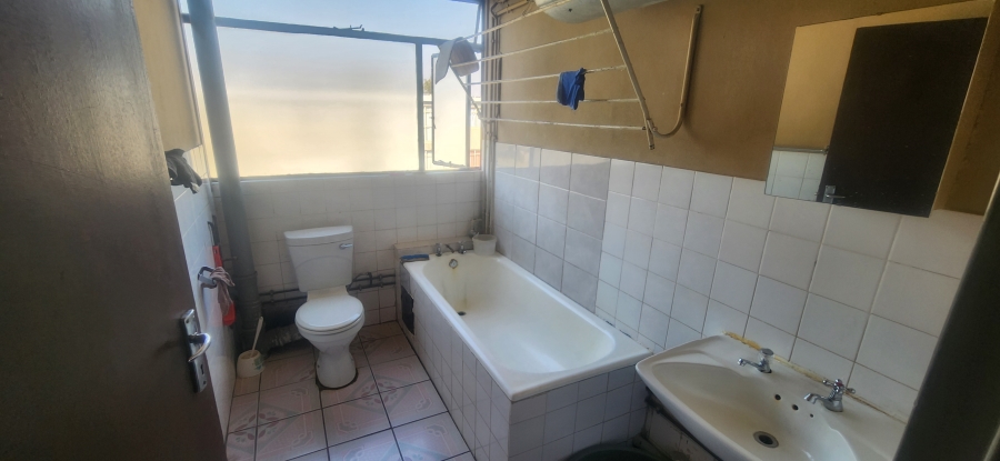 3 Bedroom Property for Sale in Surayaville KwaZulu-Natal
