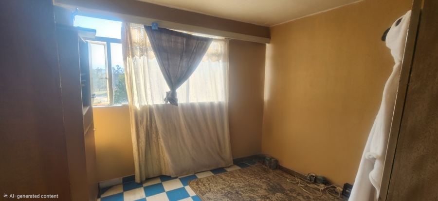 3 Bedroom Property for Sale in Surayaville KwaZulu-Natal
