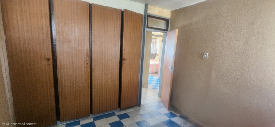 3 Bedroom Property for Sale in Surayaville KwaZulu-Natal