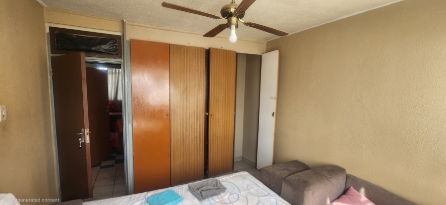 3 Bedroom Property for Sale in Surayaville KwaZulu-Natal