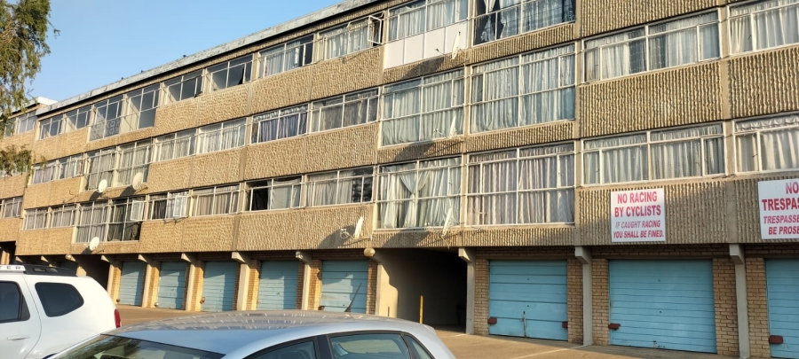 3 Bedroom Property for Sale in Surayaville KwaZulu-Natal