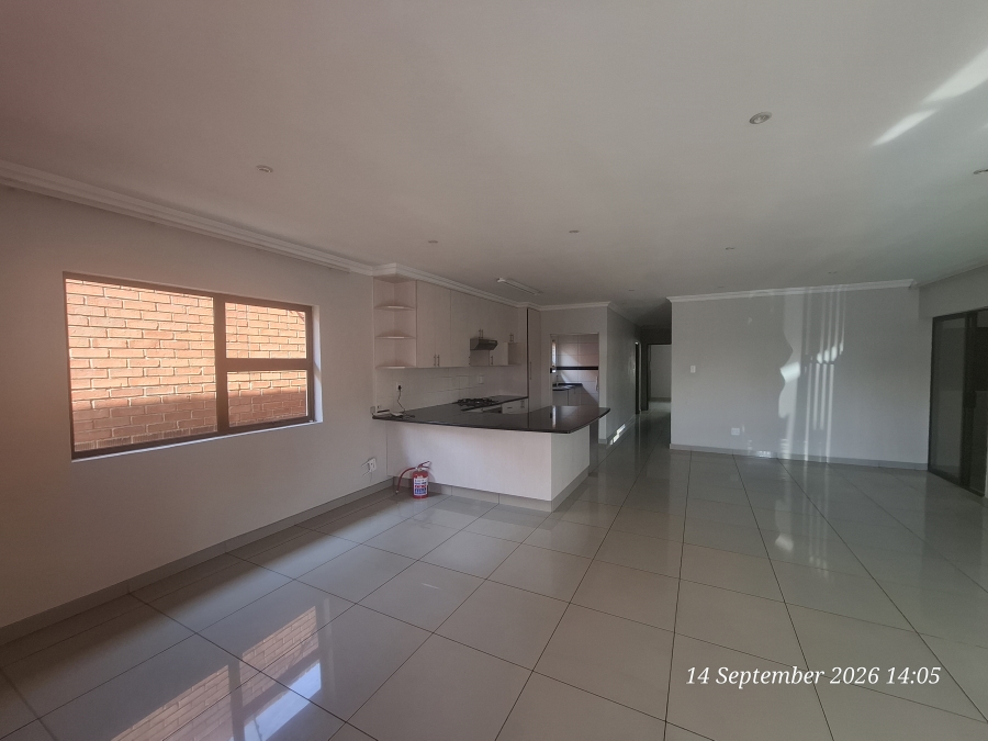 To Let 3 Bedroom Property for Rent in Newcastle KwaZulu-Natal