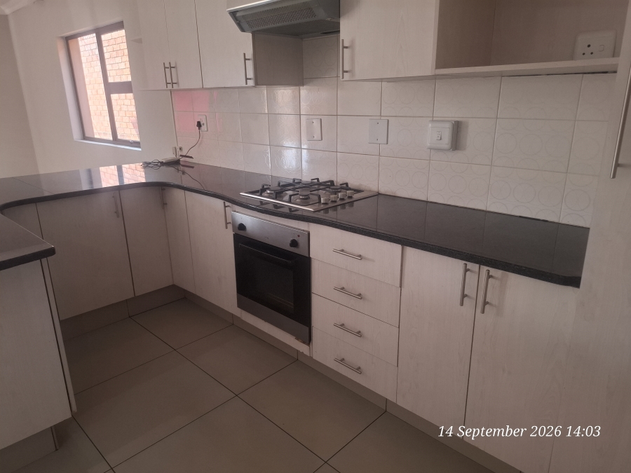 To Let 3 Bedroom Property for Rent in Newcastle KwaZulu-Natal