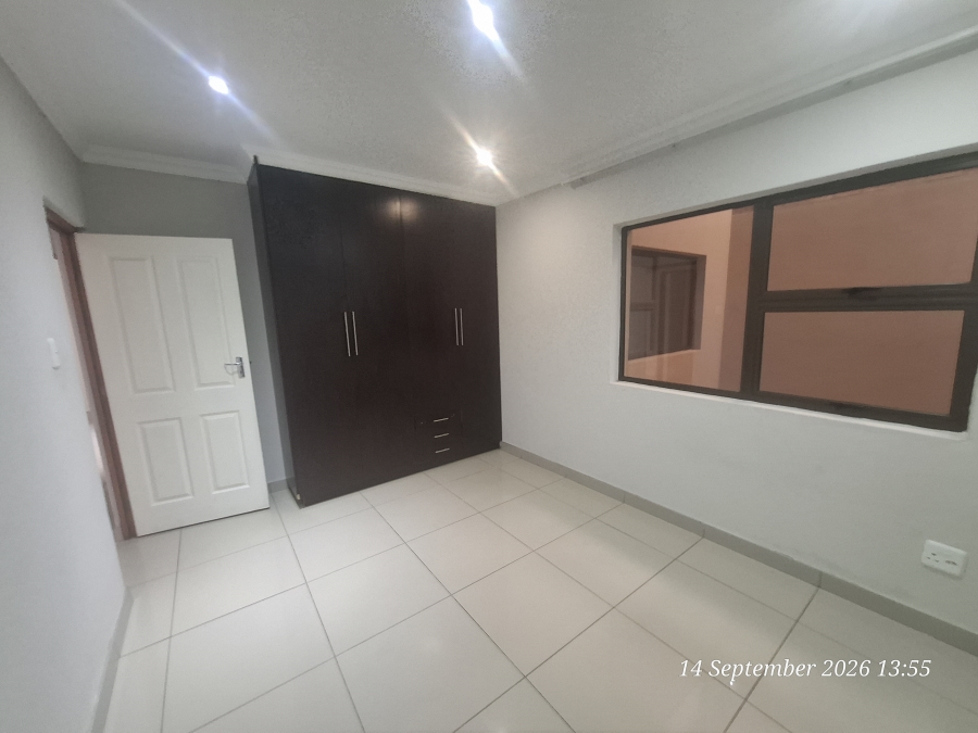 To Let 3 Bedroom Property for Rent in Newcastle KwaZulu-Natal