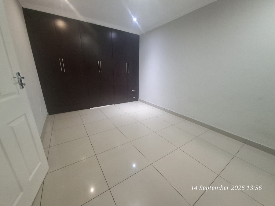 To Let 3 Bedroom Property for Rent in Newcastle KwaZulu-Natal
