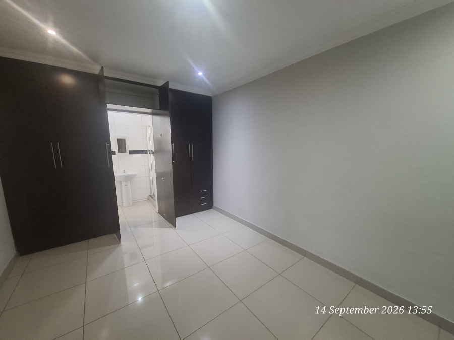 To Let 3 Bedroom Property for Rent in Newcastle KwaZulu-Natal