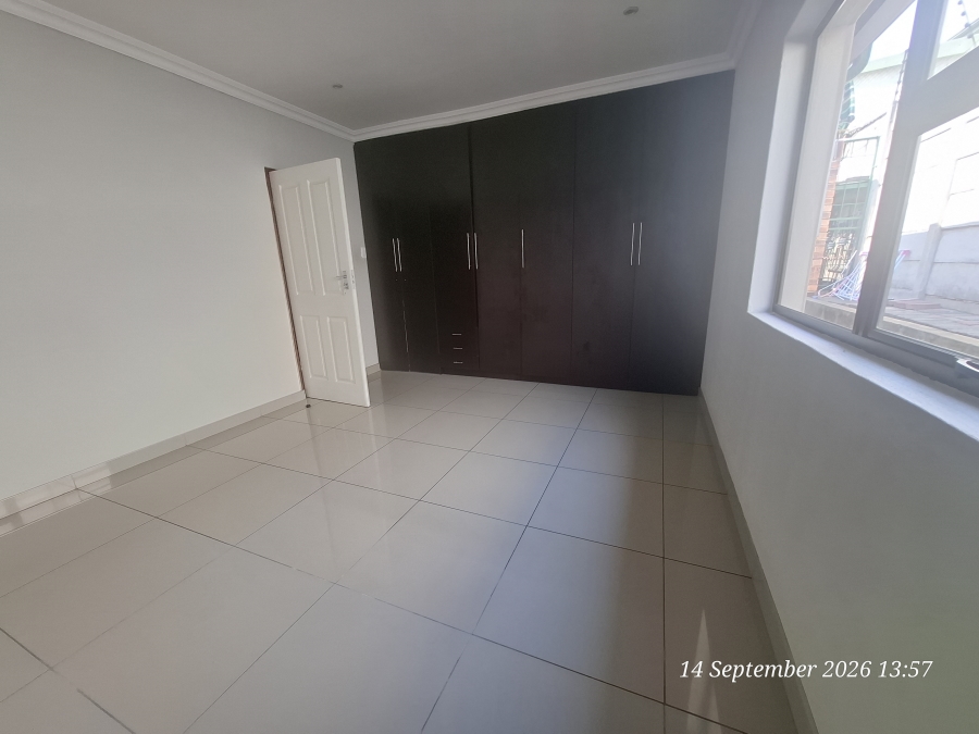 To Let 3 Bedroom Property for Rent in Newcastle KwaZulu-Natal