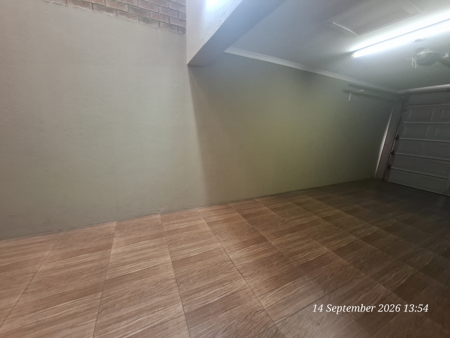To Let 3 Bedroom Property for Rent in Newcastle KwaZulu-Natal