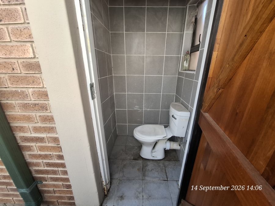 To Let 3 Bedroom Property for Rent in Newcastle KwaZulu-Natal