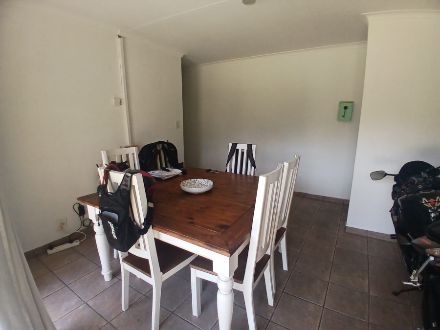 To Let 3 Bedroom Property for Rent in Huttenheights KwaZulu-Natal