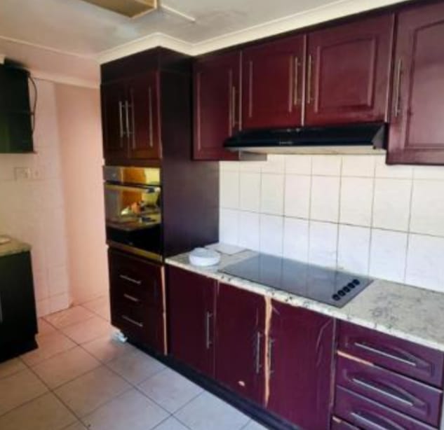 3 Bedroom Property for Sale in Brackenham KwaZulu-Natal
