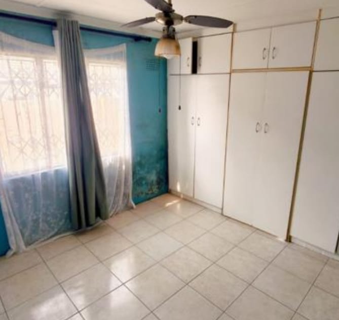 3 Bedroom Property for Sale in Brackenham KwaZulu-Natal