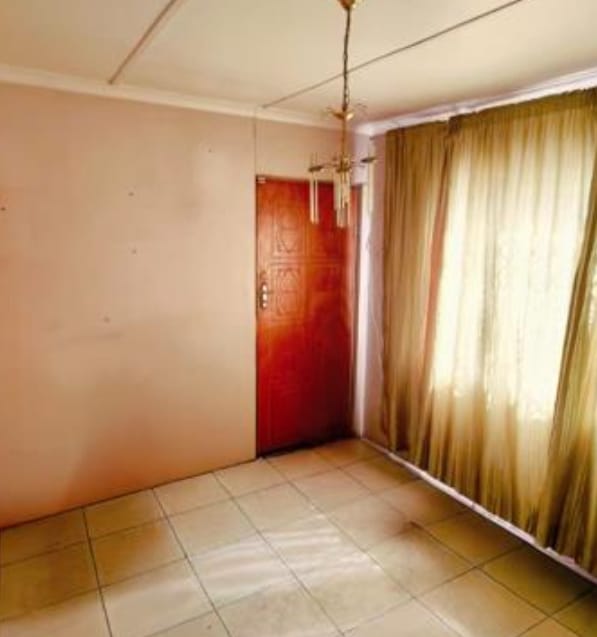 3 Bedroom Property for Sale in Brackenham KwaZulu-Natal