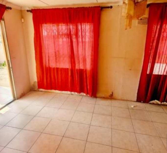 3 Bedroom Property for Sale in Brackenham KwaZulu-Natal