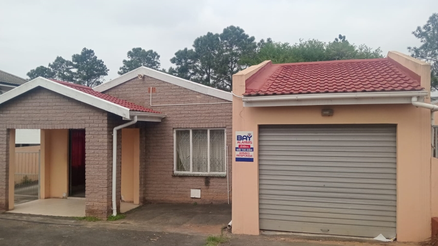 3 Bedroom Property for Sale in Brackenham KwaZulu-Natal