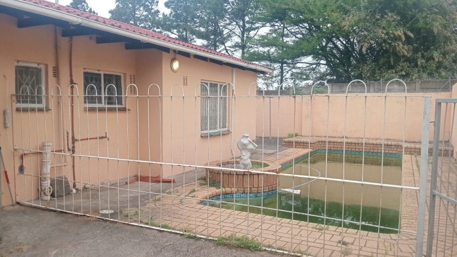 3 Bedroom Property for Sale in Brackenham KwaZulu-Natal
