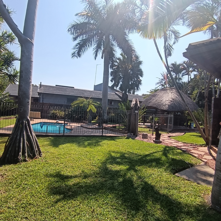 8 Bedroom Property for Sale in Arboretum KwaZulu-Natal