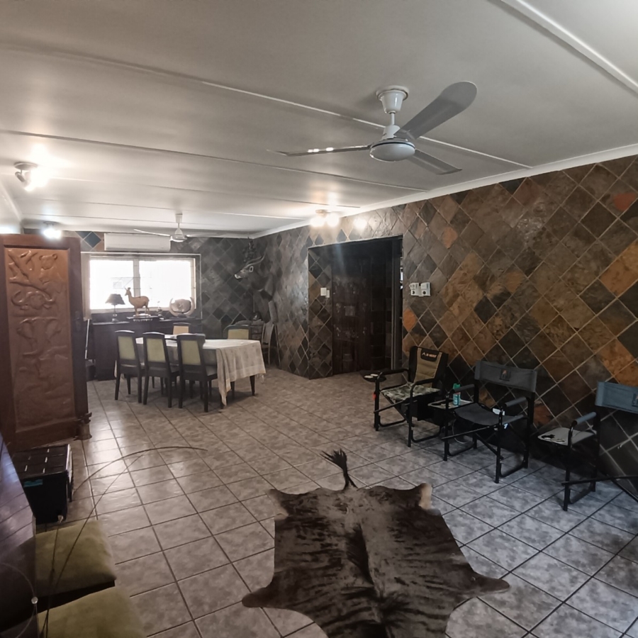 8 Bedroom Property for Sale in Arboretum KwaZulu-Natal