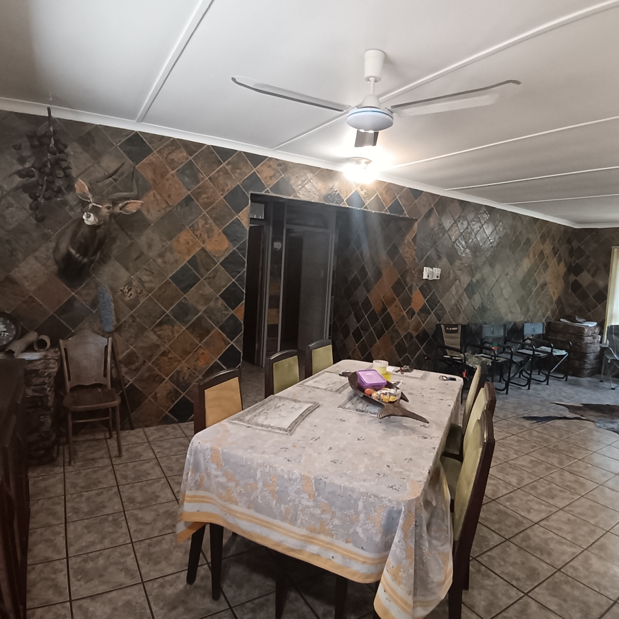 8 Bedroom Property for Sale in Arboretum KwaZulu-Natal