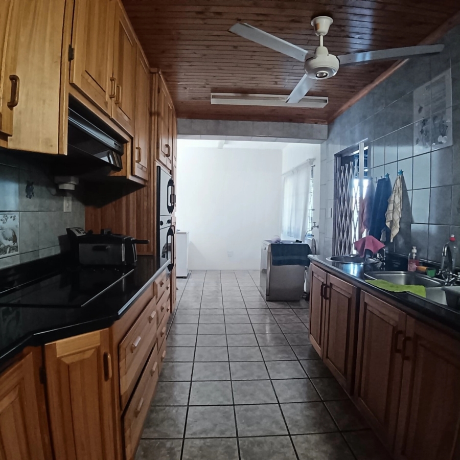 8 Bedroom Property for Sale in Arboretum KwaZulu-Natal