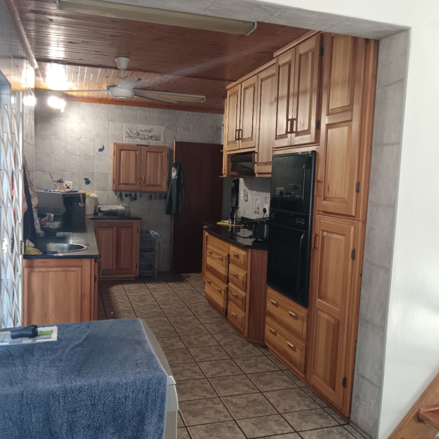 8 Bedroom Property for Sale in Arboretum KwaZulu-Natal