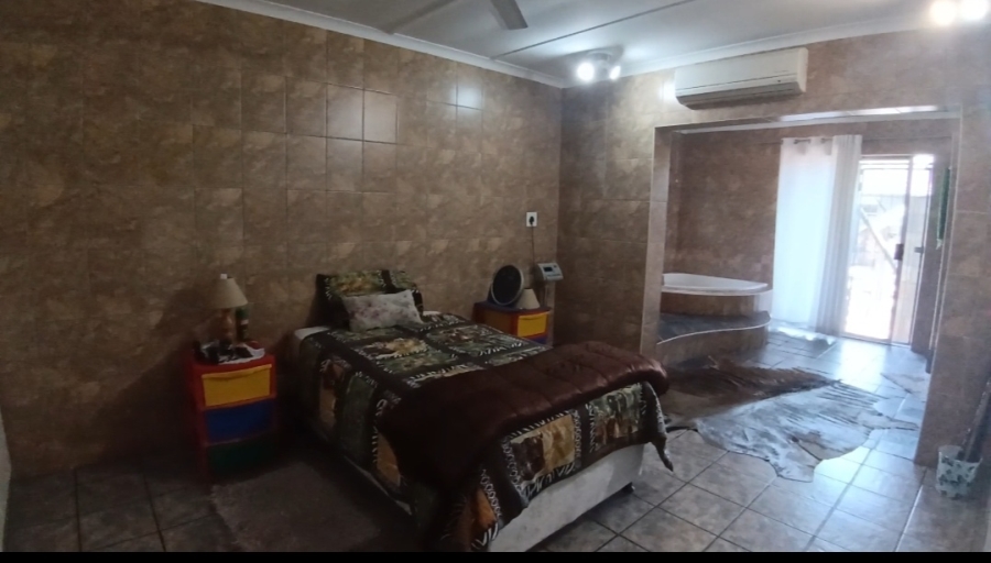 8 Bedroom Property for Sale in Arboretum KwaZulu-Natal