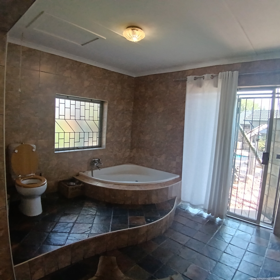 8 Bedroom Property for Sale in Arboretum KwaZulu-Natal