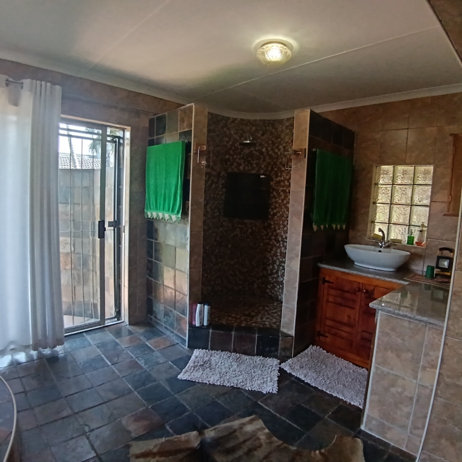 8 Bedroom Property for Sale in Arboretum KwaZulu-Natal