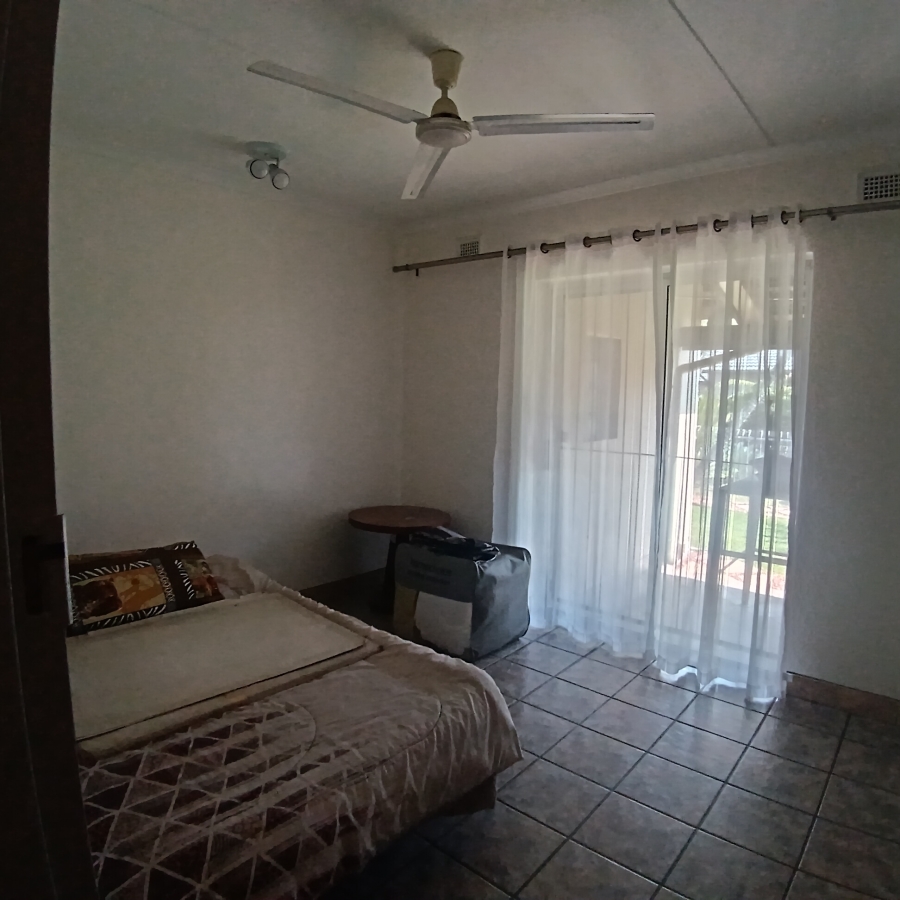 8 Bedroom Property for Sale in Arboretum KwaZulu-Natal