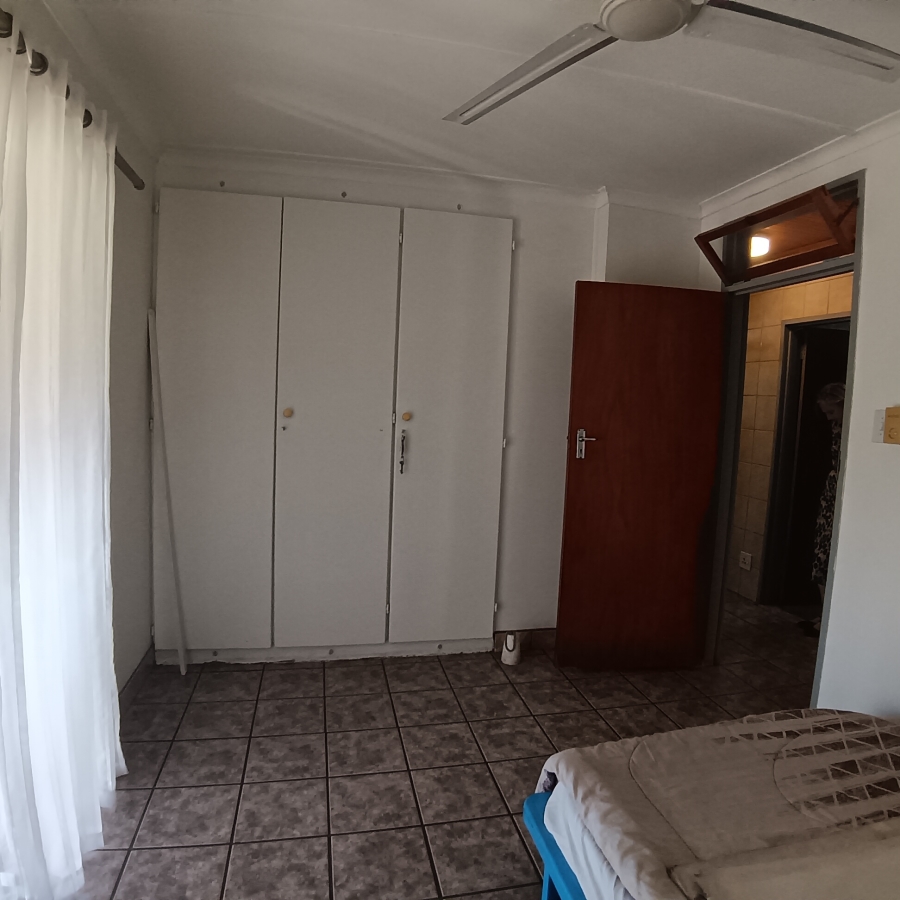 8 Bedroom Property for Sale in Arboretum KwaZulu-Natal