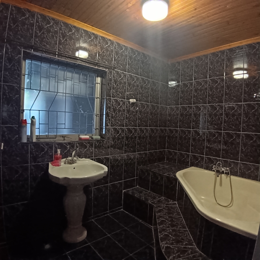 8 Bedroom Property for Sale in Arboretum KwaZulu-Natal