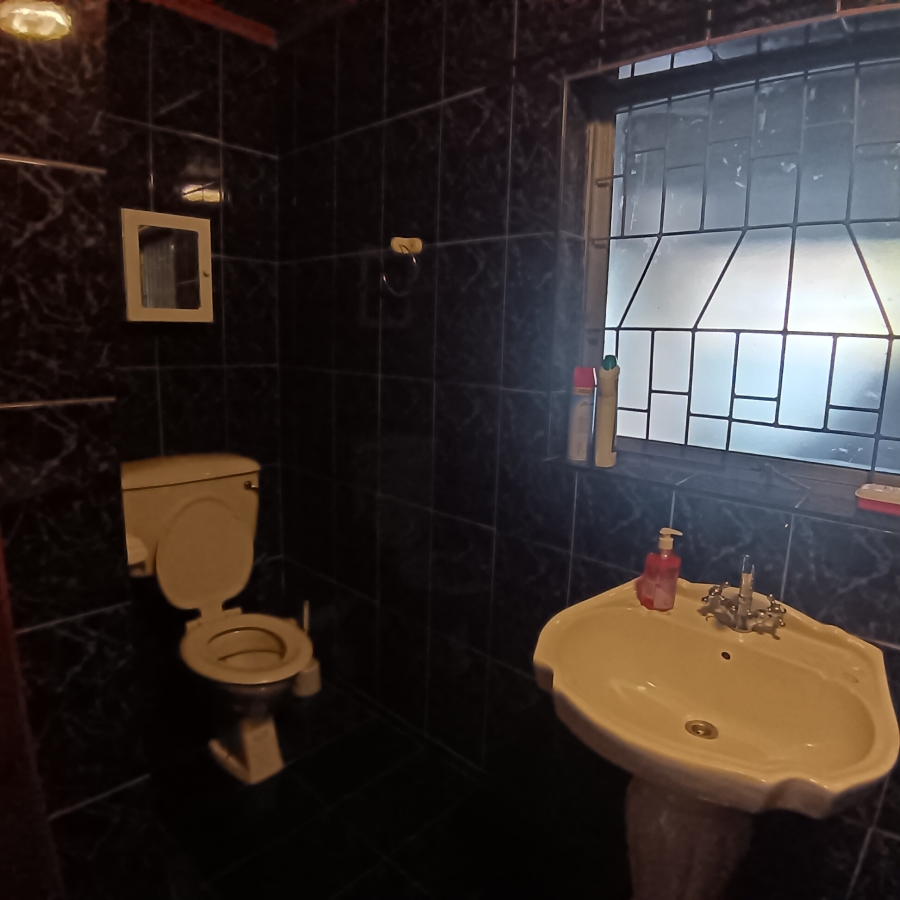 8 Bedroom Property for Sale in Arboretum KwaZulu-Natal