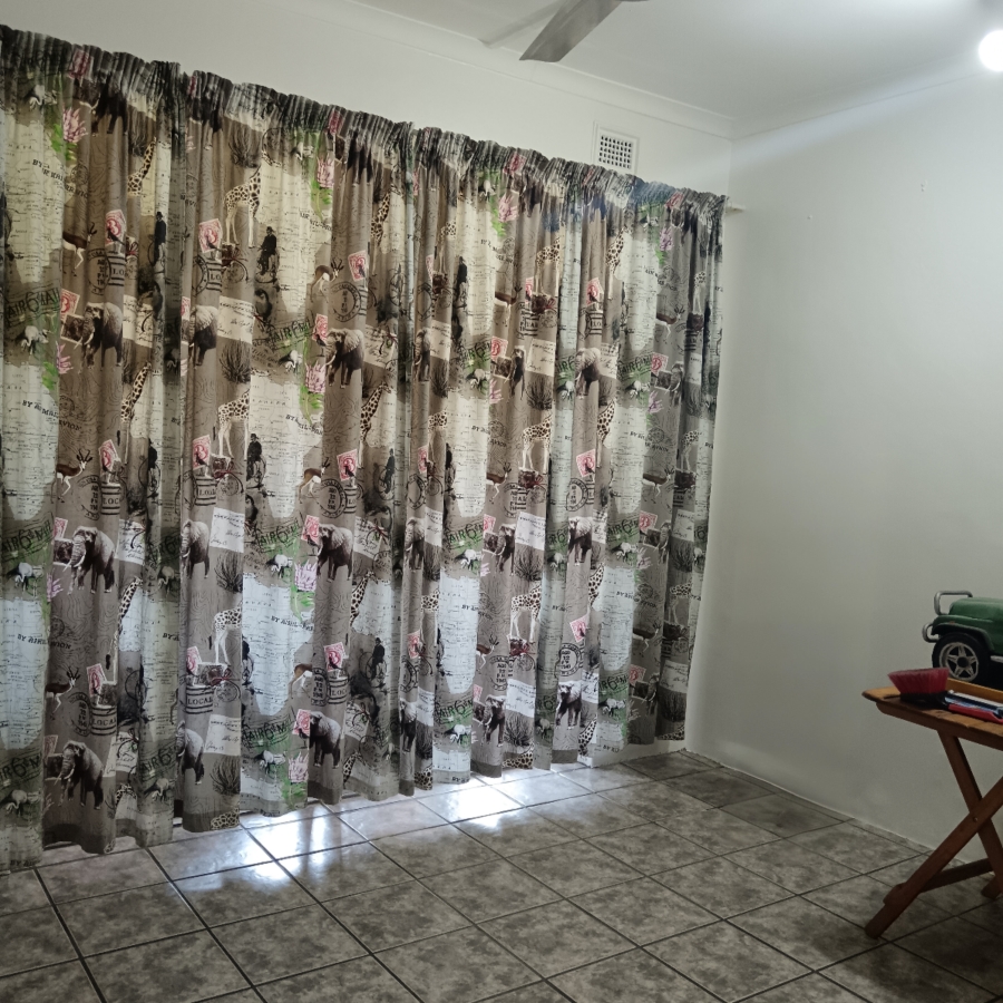 8 Bedroom Property for Sale in Arboretum KwaZulu-Natal