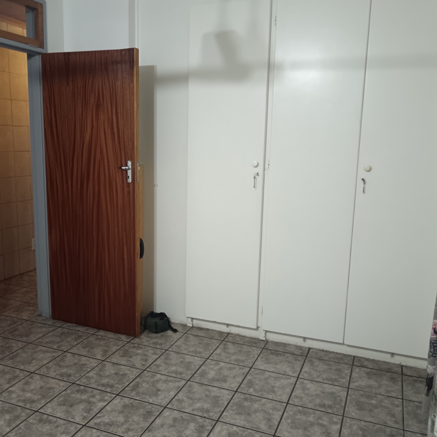 8 Bedroom Property for Sale in Arboretum KwaZulu-Natal