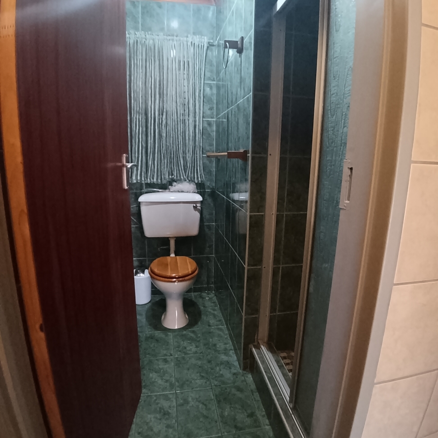 8 Bedroom Property for Sale in Arboretum KwaZulu-Natal
